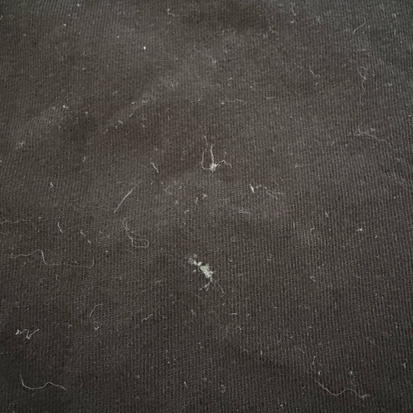 RARE DISCONTINUED CHNGE Mental Health Self Care Split Tshirt Unisex Size Small - Picture 7 of 7